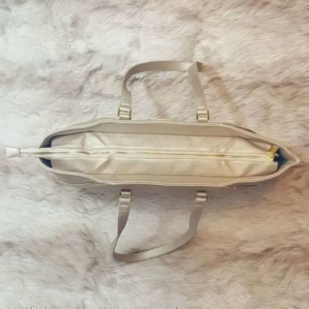 Adrienne Vittadini Laptop Bag